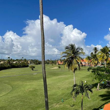 Beach Village Villa Humacao Eksteriør billede